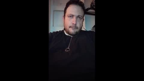 Snapshot of louinv chatting on 23, 9, 2025 louinv online show from 23, 9, 2025