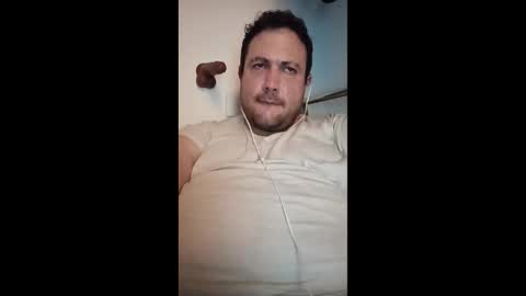 Snapshot of louinv chatting on 25, 11, 2025 louinv online show from 25, 11, 2025