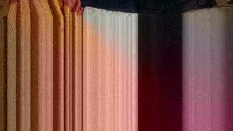 louis12288 online show from 14, 12, 2025