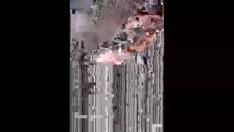 Snapshot of louis13fr chatting on 10, 2, 2025 louis13fr online show from 10, 2, 2025