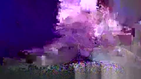 Snapshot of louis13fr chatting on 26, 2, 2025 louis13fr online show from 26, 2, 2025