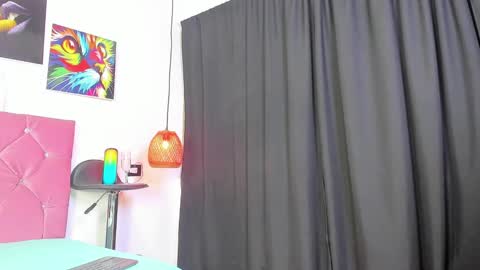 OF louis bcasta1 online show from 19, 2, 2025