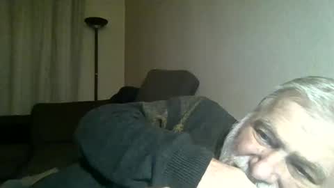 Snapshot of louis_chokdee chatting on 14, 12, 2024 louis_chokdee online show from 14, 12, 2024