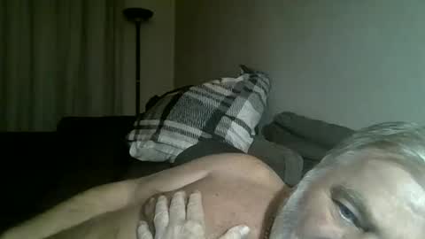 Snapshot of louis_chokdee chatting on 25, 1, 2025 louis_chokdee online show from 25, 1, 2025