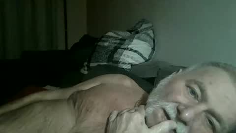 Snapshot of louis_chokdee chatting on 8, 2, 2025 louis_chokdee online show from 8, 2, 2025