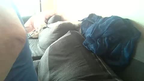 Snapshot of louis_chokdee chatting on 8, 9, 2025 louis_chokdee online show from 8, 9, 2025