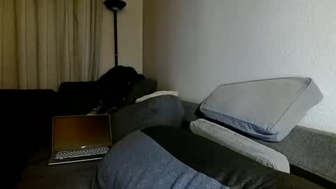 Snapshot of louis_chokdee chatting on 16, 10, 2025 louis_chokdee online show from 16, 10, 2025