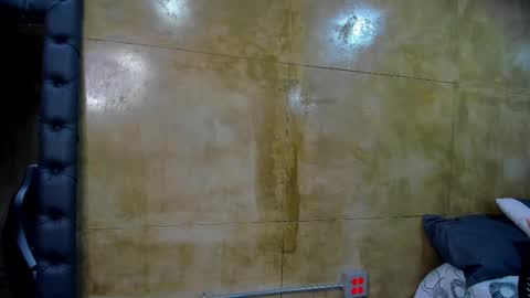 Snapshot of louis_connor chatting on 7, 3, 2025 Louis online show from 7, 3, 2025