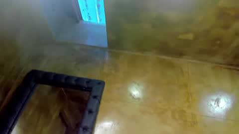 Snapshot of louis_connor chatting on 8, 3, 2025 Louis online show from 8, 3, 2025