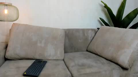 Snapshot of louis_connor chatting on 12, 3, 2025 Louis online show from 12, 3, 2025