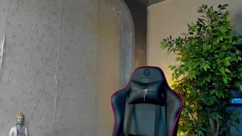 Snapshot of louis_connor chatting on 27, 9, 2025 Louis online show from 27, 9, 2025