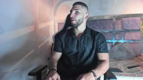 Louis online show from 18, 1, 2026