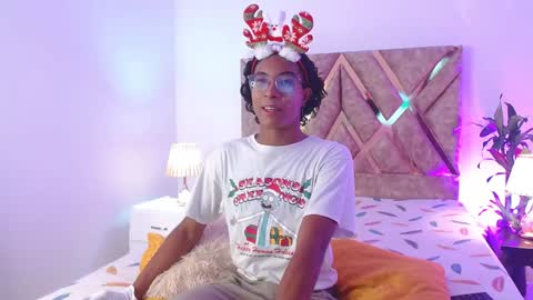 Snapshot of louis_hardstar chatting on 1, 12, 2024 Louis Valdz online show from 1, 12, 2024