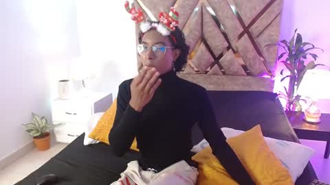 Snapshot of louis_hardstar chatting on 4, 12, 2024 Louis Valdz online show from 4, 12, 2024