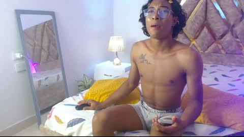 Snapshot of louis_hardstar chatting on 7, 12, 2024 Louis Valdz online show from 7, 12, 2024