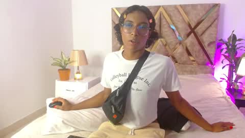 Snapshot of louis_hardstar chatting on 12, 12, 2024 Louis Valdz online show from 12, 12, 2024