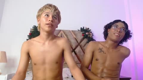 Snapshot of louis_hardstar chatting on 14, 12, 2024 Louis Valdz online show from 14, 12, 2024