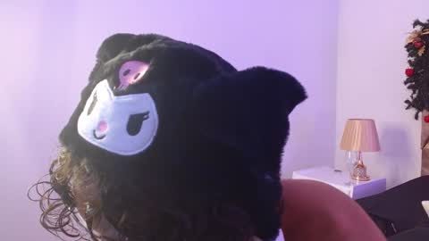 Snapshot of louis_hardstar chatting on 27, 12, 2024 Louis Valdz online show from 27, 12, 2024