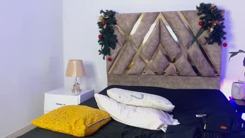 Snapshot of louis_hardstar chatting on 27, 12, 2024 Louis Valdz online show from 27, 12, 2024