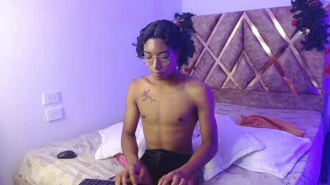 Snapshot of louis_hardstar chatting on 2, 1, 2025 Louis Valdz online show from 2, 1, 2025