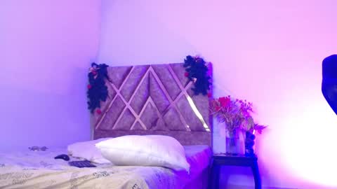 Snapshot of louis_hardstar chatting on 4, 1, 2025 Louis Valdz online show from 4, 1, 2025