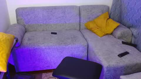 Snapshot of louis_hardstar chatting on 18, 1, 2025 Louis Valdz online show from 18, 1, 2025