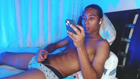 Snapshot of louis_hardstar chatting on 7, 2, 2025 Louis Valdz online show from 7, 2, 2025