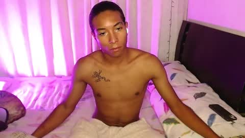 Snapshot of louis_hardstar chatting on 12, 2, 2025 Louis Valdz online show from 12, 2, 2025