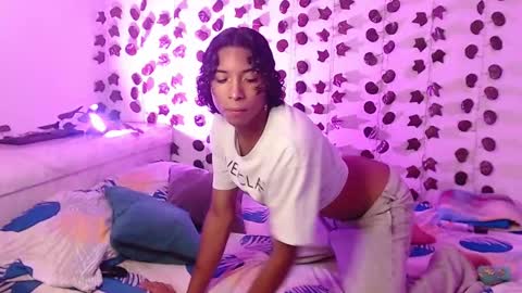 Snapshot of louis_hardstar chatting on 16, 2, 2025 Louis Valdz online show from 16, 2, 2025