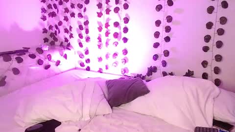 Snapshot of louis_hardstar chatting on 10, 3, 2025 Louis Valdz online show from 10, 3, 2025