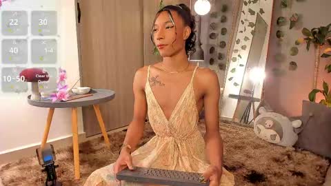 Snapshot of louis_hardstar chatting on 28, 4, 2026 Louis Valdz online show from 28, 4, 2026