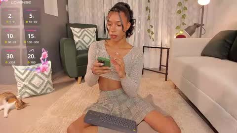 Snapshot of louis_hardstar chatting on 15, 5, 2026 Louis Valdz online show from 15, 5, 2026