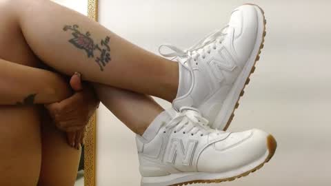 Louis K online show from 25, 1, 2025