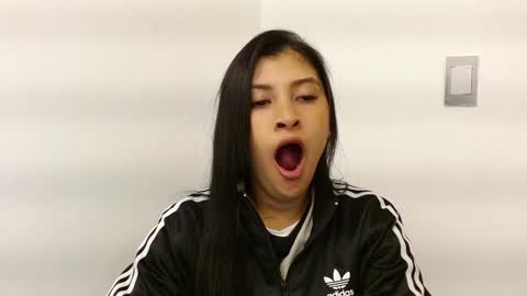 Louis K online show from 27, 1, 2025