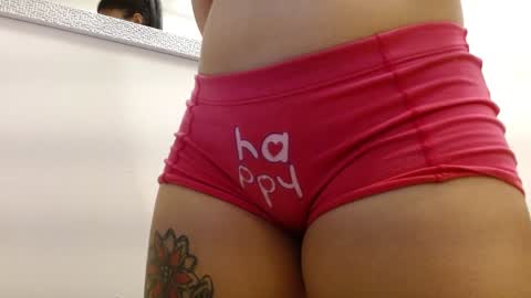 Louis K online show from 31, 1, 2025