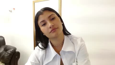 Louis K online show from 5, 2, 2025