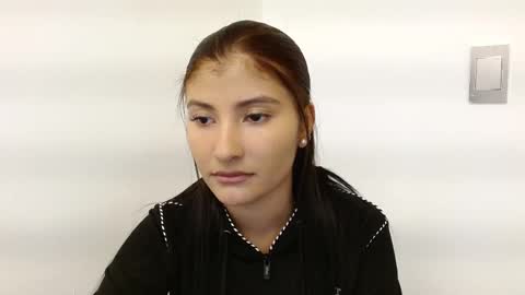 Louis K online show from 11, 2, 2025