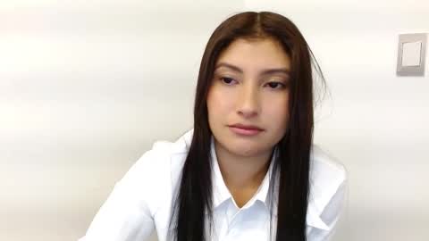 Louis K online show from 20, 2, 2025