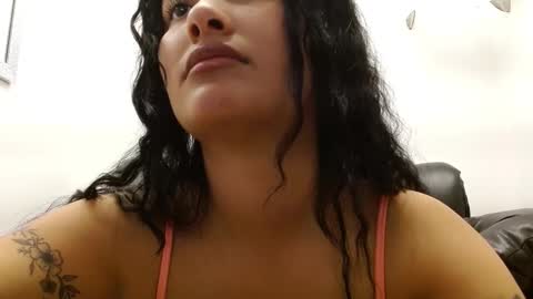 Louis K online show from 28, 2, 2025