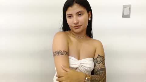 Louis K online show from 7, 3, 2025