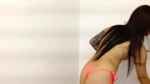 Louis K online show from 12, 3, 2025