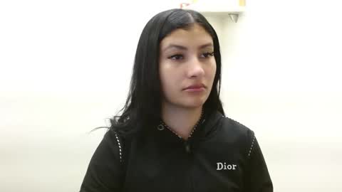 Louis K online show from 11, 9, 2025