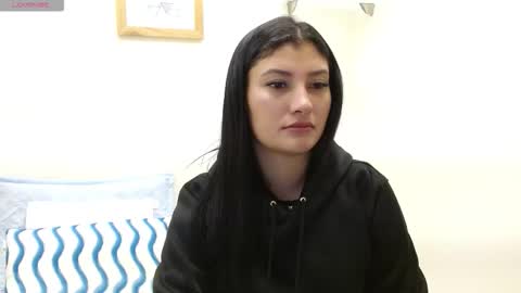 Louis K online show from 30, 11, 2025