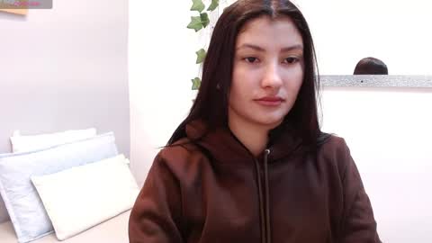 Louis K online show from 25, 3, 2026