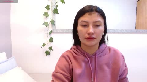 Louis K online show from 29, 3, 2026