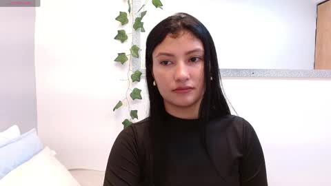 Louis K online show from 31, 3, 2026