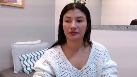 Louis K online show from 18, 5, 2026