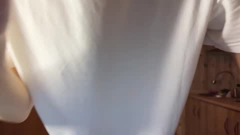 Snapshot of louis_preston chatting on 14, 10, 2025 Mark online show from 14, 10, 2025