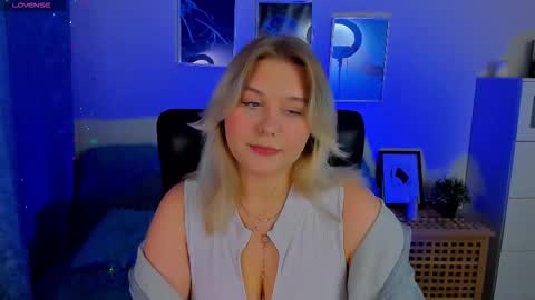 Loise online show from 25, 10, 2025