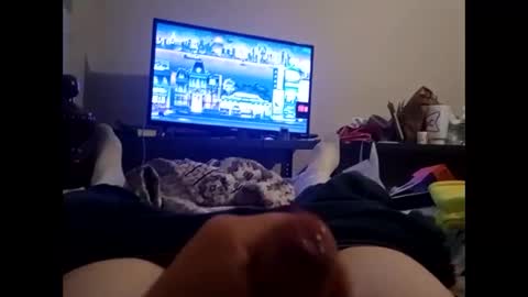 louisianaman39 online show from 18, 1, 2026